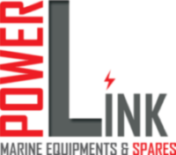 POWER LINK LOGO small