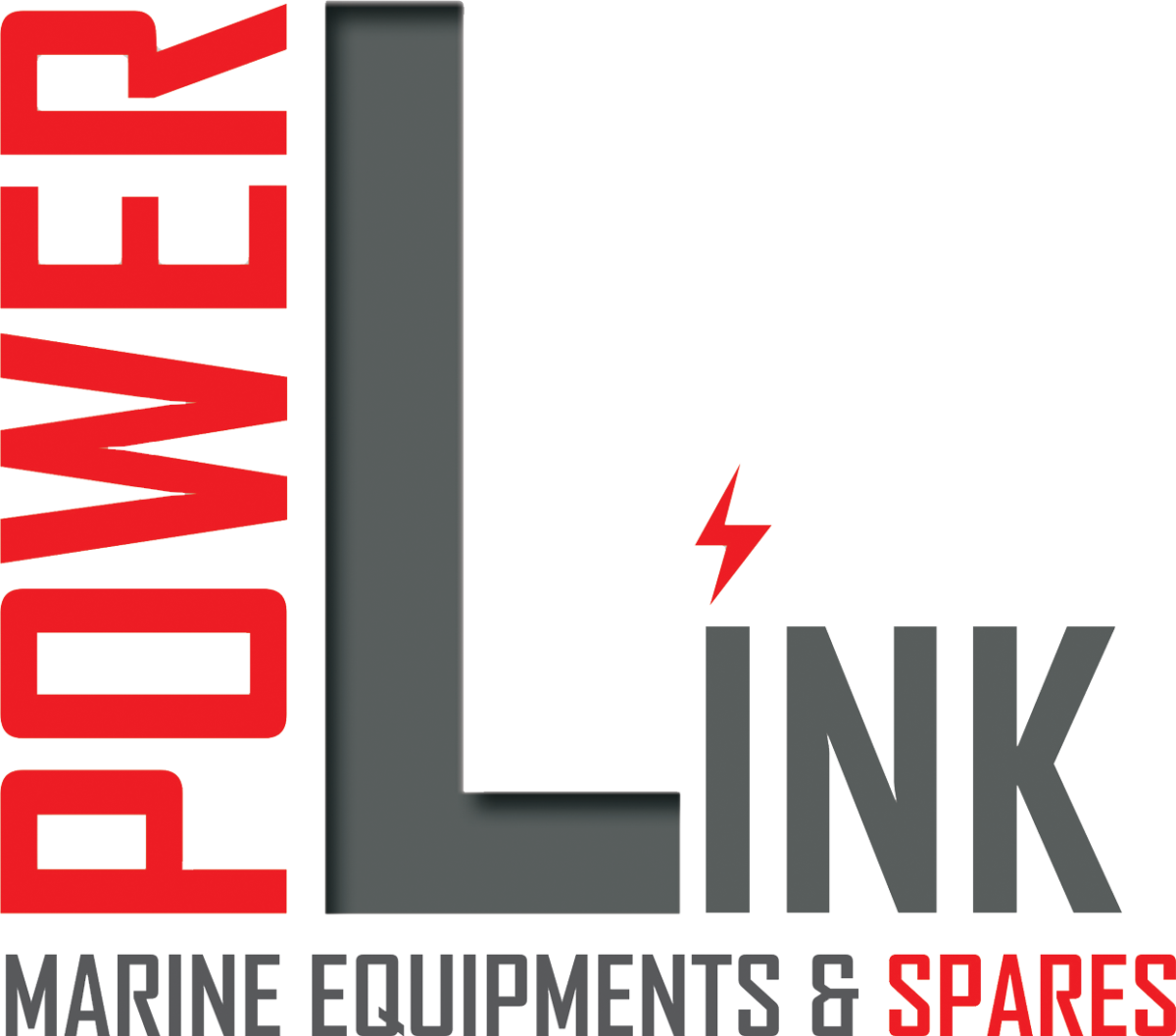 Contact Us Powerlink Marine