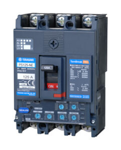S630-CF TERASAKI SWITCH - Powerlink Marine