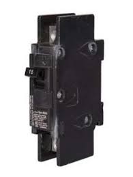 BQ1B015QLD SIEMENS CIRCUIT BREAKERS