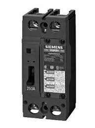 CIRCUIT BREAKERS BQ1B015QXD SIEMENS