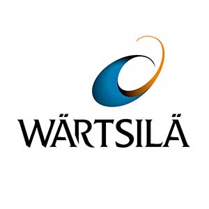 WARTSILA 12V32 SPARE PARTS
