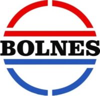 BOLNES MAIN ENGINE BOLNES 9 DNL MAIN ENGINE