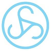 AIR COMPRESSOR J.P. SAUER & SOHN WP 146 L