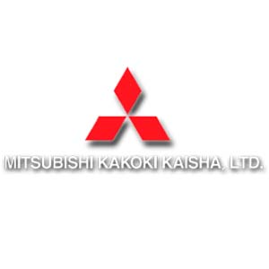 MITSUBISHI SELF JECTOR SJ 10 G OIL CENTRIFUGE